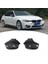 1paır Aracı Bmw F20 F20 F21 F22 F35 F30 F32 F33 12-15 33326796137 33326796138 Için (Yurt Dışından) 4