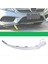 Araba Sağ Ön Tampon Ayırıcı Tampon Dudak Gövde Kiti Ördek Dudak Ayırıcı Mercedes Benz Cls W218 2188851674 (Yurt Dışından) 2