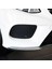 Araba Sağ Ön Tampon Ayırıcı Tampon Dudak Gövde Kiti Ördek Dudak Ayırıcı Mercedes Benz Cls W218 2188851674 (Yurt Dışından) 5