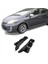 Toyota Prius 10-15 5211647041 Için 4x Ön Tampon Destek Braketi 5211547041 (Yurt Dışından) 2
