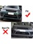 Araba Ön Tampon Deflektörü Koruyucu Dekoratif Kapak Land Rover Range Rover Sport Svr 2014-2022 Sağ LR062301 (Yurt Dışından) 5