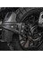 Motosiklet Arka Çamurluk Geri Mudguard Splash Guard Koruyucusu Honda Xadv X-Adv 750 2017-2025 Aksesuarlar (Yurt Dışından) 5