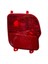 Peugeot 2008 (P24C) 4008 (P84) Citroen C5 Aircross Için Arka Tampon Farları ve Arka Sis Farları YL00528980 (Yurt Dışından) 1