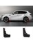 Mazda Cx-60 2022-2023 Mazda Için Araba Çamur Fleps Çamurluk Çamur Guard Flep Splash Flaps Aksesuarlar (Yurt Dışından) 3
