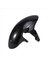 Motosiklet Ön Lastik Çamurluk Karbon Fiber Koruma Suzuki GSX-R1000 Için Mudguard 2009-2016 GSX-R600 750 2011-2016 (Yurt Dışından) 2
