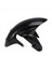 Motosiklet Ön Lastik Çamurluk Karbon Fiber Koruma Suzuki GSX-R1000 Için Mudguard 2009-2016 GSX-R600 750 2011-2016 (Yurt Dışından) 3