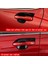 Toyota Yaris Için Cross 2023 Güneydoğu Asya Versiyon Parlak Siyah Araba Dış Kapı Tutamak Kase Kapak Düzenleme Sticker (Yurt Dışından) 3