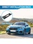Bmw 2 Serisi F44 Gran Coupe 2019-2022 Ön Plaka Taşıyıcı Plakası 51139464583 (Yurt Dışından) 3