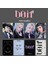 Stray Kıds Felix '' Do It '' Photocards Set 1