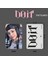 Stray Kıds Felix '' Do It '' Photocards Set 2