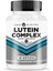 Lutein Complex 60 Kapsül 1