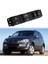 85810-09010 Otomobil Güç Pencereleri Ssangyong Için Ana Anahtar Actyon Kyron 2007 2008 2009 Lhd (Yurt Dışından) 3