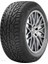 235/55 R17 103V Xl Snow Oto Kış Lastiği (Üretim Yılı: 2025) 1