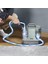 Clean It Kompakt 400 Watt 1,4 Litre Kapasiteli Halı & Koltuk Temizleyici 6