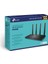 Tp-Lınk Archer AX12 AX1500 1200MBPS Dual Band Gıgabıt Wi-Fi 6 Router Beş Antenli Yüksek Hız 1