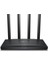 Tp-Lınk Archer AX12 AX1500 1200MBPS Dual Band Gıgabıt Wi-Fi 6 Router Beş Antenli Yüksek Hız 2