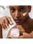 Arbutin & Hyaluronic Asit Leke Karşıtı Bakım Krem 50 ml 4