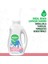%100 Doğal Bebek Çamaşır Sabunu Kendinden Yumuşatıcılı Bitkisel Deterjan Konsantre Vegan 750 ml 2