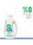 %100 Doğal Çamaşır Sabunu %100 Bitkisel Deterjan Yumuşatıcı Gerektirmez Konsantre Vegan 750 ml 4