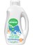 %100 Doğal Çamaşır Sabunu %100 Bitkisel Deterjan Yumuşatıcı Gerektirmez Konsantre Vegan 750 ml 8