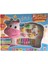 Vardem Can Ali Toys Türkçe Müzikli Eğitici Piyano 1