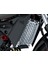 Ninja 400 / Ninja 500 / Z400 / Z500 Radyatör Koruma 2