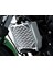 Ninja 400 / Ninja 500 / Z400 / Z500 Radyatör Koruma 3