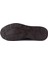 Erkek Hakiki Deri Kahverengi Sneakers & Spor Ayakkabı 537 3816 Erk Ayk SK25-26 Kahve Dr/str 4