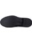 Erkek Hakiki Deri Siyah Loafer Ayakkabı 537 3819 Erk Ayk SK25-26 Sıyah Dr/gyk 4