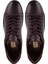 Erkek Hakiki Deri Kahverengi Sneakers & Spor Ayakkabı 1174 041 Erk Ayk SK25-26 Kahve Dr 5