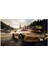 Need For Speed Rivals PS4 Yarış Oyunu Gençler İçin Eğlenceli Deneyim 2