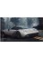 Need For Speed Rivals PS4 Yarış Oyunu Gençler İçin Eğlenceli Deneyim 3