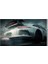 Need For Speed Rivals PS4 Yarış Oyunu Gençler İçin Eğlenceli Deneyim 4