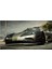 Need For Speed Rivals PS4 Yarış Oyunu Gençler İçin Eğlenceli Deneyim 5