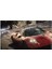 Need For Speed Rivals PS4 Yarış Oyunu Gençler İçin Eğlenceli Deneyim 6