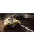 Need For Speed Rivals PS4 Yarış Oyunu Gençler İçin Eğlenceli Deneyim 8