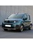 Citroen Berlingo 2024-2027 Ön Cam Silecek Takımı Seti 60X43CM 2