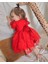 Yasemin Kız Bebek Elbise 5