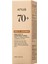 - Rice 70 Glow Milky Toner Mini 1