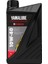 Yamalube Yarı Senteti̇k Motor Yağı 10W-40 1