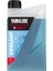 Yamalube Antifriz Radyatör Soğutma Sıvısı 1lt 1