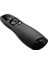 Felyby R400 Wireless Presenter Laser Pointer Sunum Kumandası + Pil 1