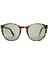 3152S 9015/31 52 Unisex Güneş Gözlüğü 7