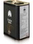 2 Litre Natürel Sızma Zeytinyağı 3