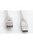 USB 2.0 Extension Cable 1.5 mt USB Uzatma Kablosu 2