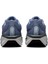 Air Winflo 11 Erkek Mavi Koşu Ayakkabısı FJ9509-405 5
