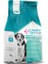 Diet Köpek Gastrointestinal Yetişkin Mini 2 kg 1