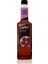- Chocolate Şurup - 750 ml 1