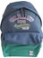 Manhattan Yeşil Okul Çantası Bd Cn 0198 5