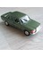 Mercedes 230 E Nostaljik Diecast Oyuncak Araba Mersedes Otomobil 1:24 Çek Bırak 1
